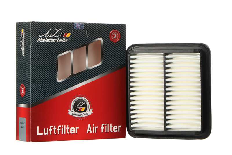 Luftfilter